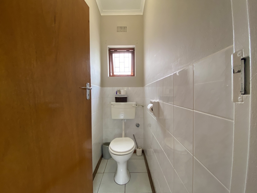 3 Bedroom Property for Sale in Hopefield Western Cape